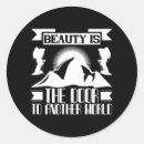 Search for alps stickers Climbing