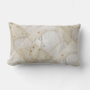 Search for embroidered pillows Vintage