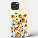 Search for weeds iphone cases Botanical