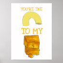 Search for mac art Cheese