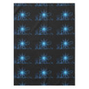 Search for new years eve tablecloths Champagne