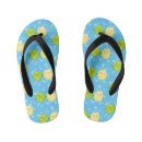 Search for lemon sandals Lime