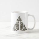 Search for elders mugs Harry potter