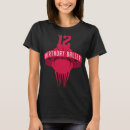 Search for red flame tshirts Flames