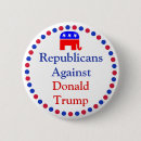 Search for repulican President
