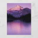 Search for baker postcards Snow