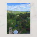 Search for blarney postcards Cork