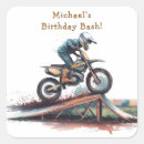 Search for motorsports stickers Speed