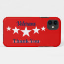 Search for thank you veterans iphone cases Patriotic