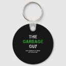 Search for garbage truck keychains Trash