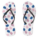 Search for design shoes Outdoor