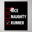 Search for funny naughty posters Winter
