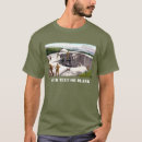 Recherche de artillerie tshirts Littoral