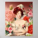 Recherche de victorienne posters Rose