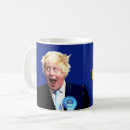 Recherche de boris La politique britannique