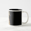Search for kruger mugs Animal