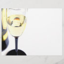 Recherche de bouteille prospectus Boire