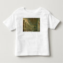 Search for paolo tshirts Giovanni