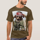 Recherche de kamikaze tshirts Avion