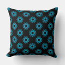 Search for sky blue pillows Bold