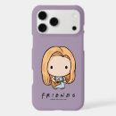 Recherche de présentateur iphone coques Thématique amis