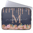 Search for girly laptop cases Glam