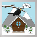 Search for sings posters Winter