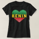Recherche de le bénin vêtements Béninois