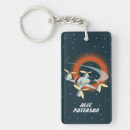 Search for drone keychains Vintage