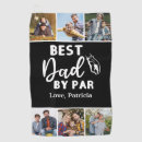 Recherche de amant de golf accessoires Dad