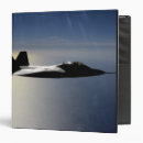 Search for two sided binders Photography