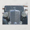 Recherche de calandres posters Créatif