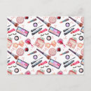 Search for polished cards Watercolor