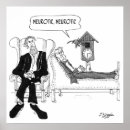 Recherche de psychiatrie posters Psychologue