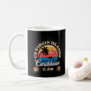 Search for st john usvi mugs Virgin islands
