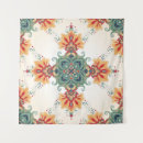 Search for damask pattern photography Classic