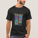 Search for retro disney tshirts Classic