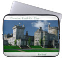 Recherche de sleeves cartes postales Architecture
