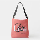 Search for live handbags Inspirational