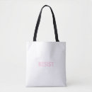 Recherche de sein d accessoires Rose