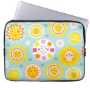 Search for computer illustration electronics Cute