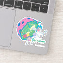 Search for infect stickers Portal