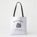 Search for graphical bags Party