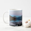 Search for loch mugs Scottish