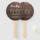 Recherche de baby shower éventails Pour enfants
