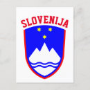 Search for slovenia postcards Maribor