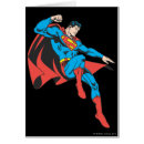 Search for lightly Superman