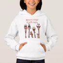 Recherche de funny giraffe Zoo