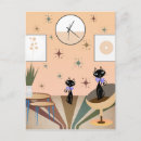 Recherche de eames cartes postales Rétro