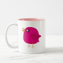 Recherche de mignons tasses Drôle